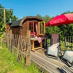 Weinbergsauna Hotel *