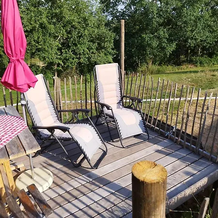 Weinbergsauna Hotel *