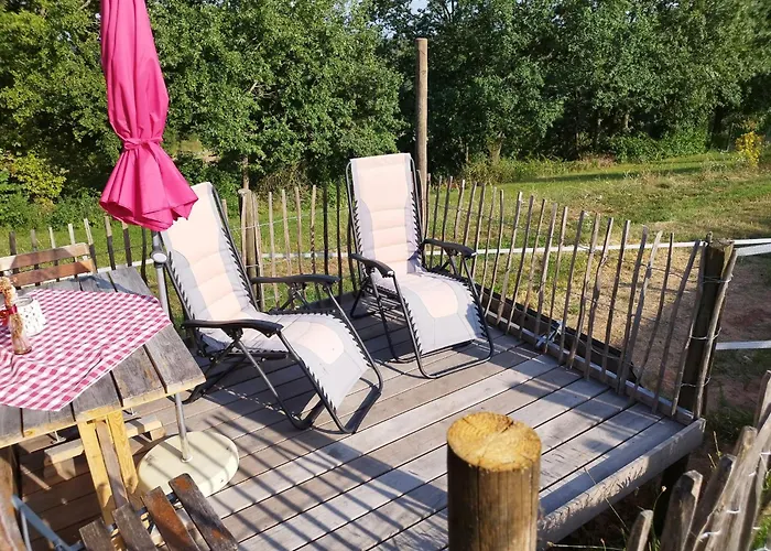 Weinbergsauna Отель Grossweingarten